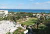 Marhaba Tour Khalef Hotel 